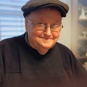 Mealey Family Obituaries