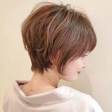 表参道 ショートヘア 小顔 似合わせ ショートボブさんはinstagramを利用しています くびれショート 大人女性から人気のスタイル 直毛の方はパーマがオススメです 大人美人ヘア 人気爆発中の大人美人スタイル くせ毛 生えグセ 骨格 毛の太さ ボリューム