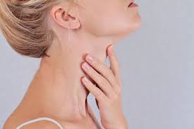 Image result for thyroid