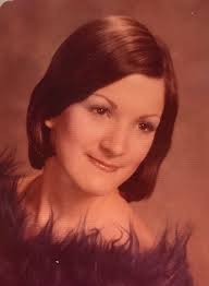 Lucy Seibert Obituary