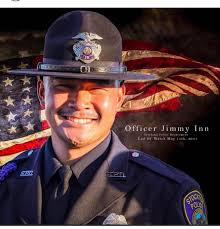 Allison Young Parker Realty DRE #02175853