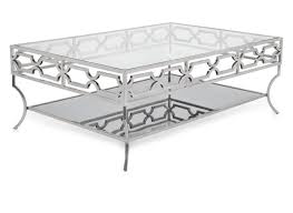 Abigail Coffee Table Coffee Tables Occasional Tables Living Room Furniture Z Gallerie Glass Coffee Table Coffee Table Luxury Living Room Inspiration