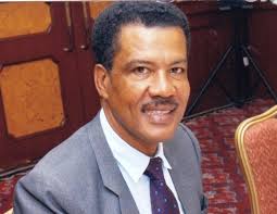 How Seychelles NATION was born -Seychelles Nation