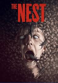 All genres romance tv movie mystery science fiction comedy family action fantasy war drama horror adventure history western thriller documentary music crime animation. Movies 2021 Horror