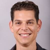 Stacey O'Brien Email & Phone Number