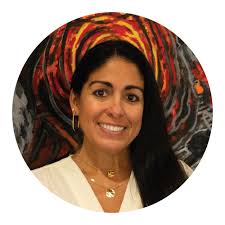 Meet the Board of Directors