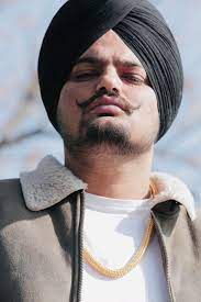 Hd wallpapers and background images 330 Sidhu Moose Wala Legend Ideas In 2021 Legend Moose Download Cute Wallpapers