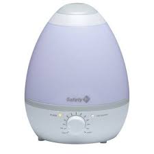 Safety 1st Easy Clean 3 In 1 Humidifier How To Clean Humidifier Safety 1st Easy Cleaning