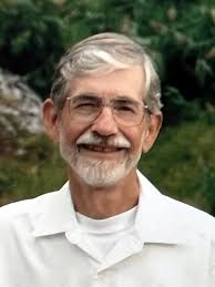 Joseph Beck Obituary