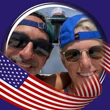 Illinois National Guard