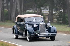 Image result for Classic Blue 1934 Cadillac