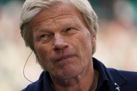 Bayern má titul, no čakajú ho zmeny. Z funkcie odstúpil aj Kahn