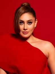 Shefali Jariwala Death News Live Updates: Actor cremated in Mumbai,  crematorium visuals, Parag Tyagi breaks down