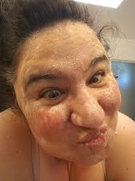 Kelly Szabo, Mary Kay Independent Beauty Consultant