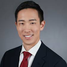 TOP 10 BEST Orthopedists in Irvine, CA