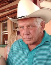 Pat Silvers Obituary