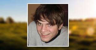 Robert Kimball Obituary 2013