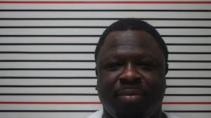 Carbondale man found guilty in shooting incident from 2019