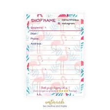 Aug 06, 2019 · sejarah j&t dimulai sejak 20 agustus 2015 dan dalam waktu yang relatif singkat menjadikannya layak untuk disejajarkan dengan perusahaan besar lainnya. Shipping Card Desain Stiker Label Pengiriman