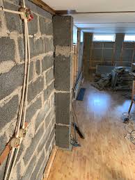 Image result for site:byggahus.se pelare