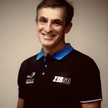 La Direction Technique Nationale