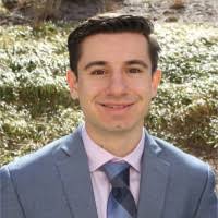 60+ "Mitsopoulos" profiles