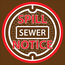Sign up to the robertsdale newsletter and receive exclusive deals, events. Health Department Issues Public Notice On Sewage Spill City Of Robertsdale Baldwin County Health Department Sewer Sanitary