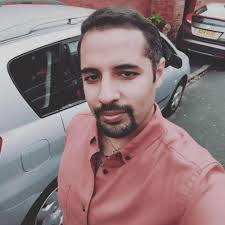 What do you think of Marisa?