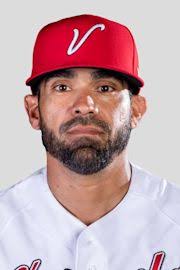 Maxwell Leon Stats, Age, Position, Height, Weight, Fantasy & News