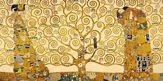 We did not find results for: El Arbol De La Vida Gustav Klimt Gustav Klimt Gerahmte Kunst Klimt