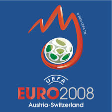 Mug mascot with pattern uefa euro 2020™. Uefa Euro 2008 Logo Vector Eps Free Download