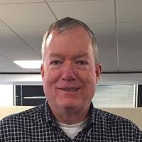 Valentine's Rising (Vampire Earth #4) by E.E. Knight