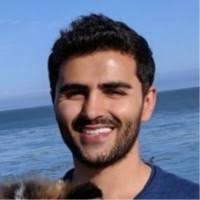 Aziz Rasooli, DPM, FACFAS