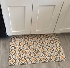 Check spelling or type a new query. 10 Best Kitchen Mats For Hardwood Floors Comfort Protection