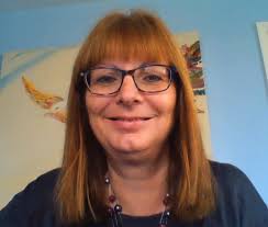 WRITE ABOUT TREES 2022 — Urban Tree Festival