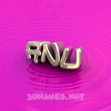 33 3d Images For Anu Numerology of the first name anu: 33 3d images for anu