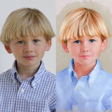 Carol Hackman (hackmancarol)