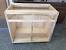 Modern Kitchen Base Cabinets