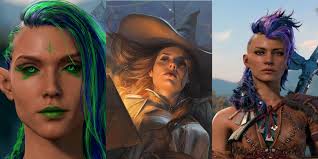 5 Burning Questions Ahead of Alan Wake 2's Release