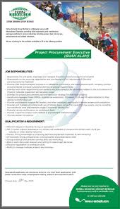 It operates through the operations and maintenance; Muhammad Zulhelmi Bin Roslan Group Head Human Resource Serba Dinamik Impex Sdn Bhd Linkedin