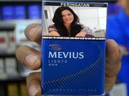 Artikel ini menyediakan kumpulan gambar lucu yang bisa melepas penat dan mengusir capek akan rutinitas harian. 25 Trend Terbaru Gambar Lucu Rokok Gudang Garam Nico Nickoo