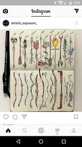 Cancer is the fourth sign of the zodiac, and covers june 21 through july 22 birthdays. Zodiac Bows And Arrows Virgo Constellation Tattoo Taurus Constellation Tattoo Constellation Tattoos