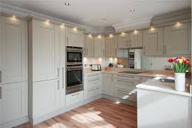 kitchen gallery