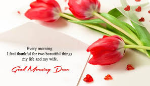 Good Night Images Pictures Photos Images And Pics For Facebook With Images Romantic Good Morning Quotes Good Morning Wife Good Morning Quotes