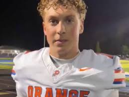 Ohio high school football