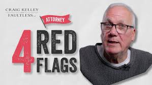 Referral Larry Greathouse