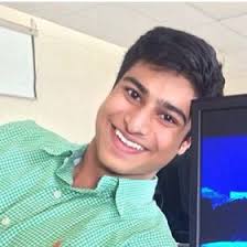 Azhar Haque (azharhaque)