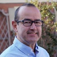 Craig Black Email & Phone Number