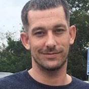 Lunn Family Obituaries