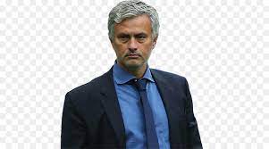 Download the free graphic resources in the form of png. Zhoze Mourinyu Premerliga Manchester Yunajted